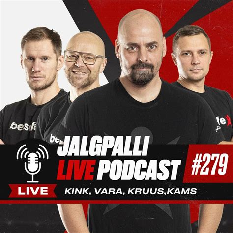 betsafe live